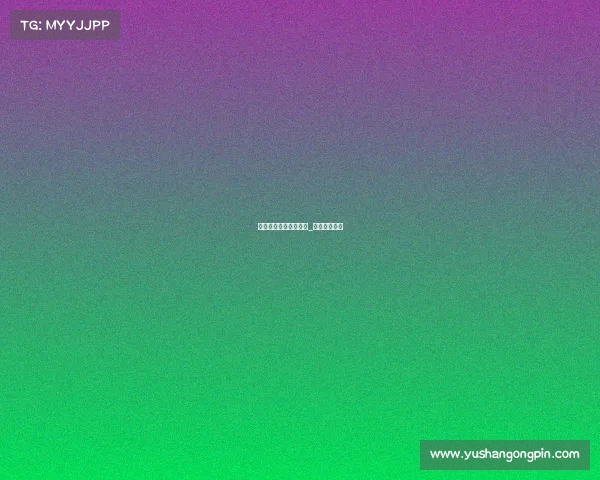 电子竞技最大键盘多大_电竞键盘尺寸