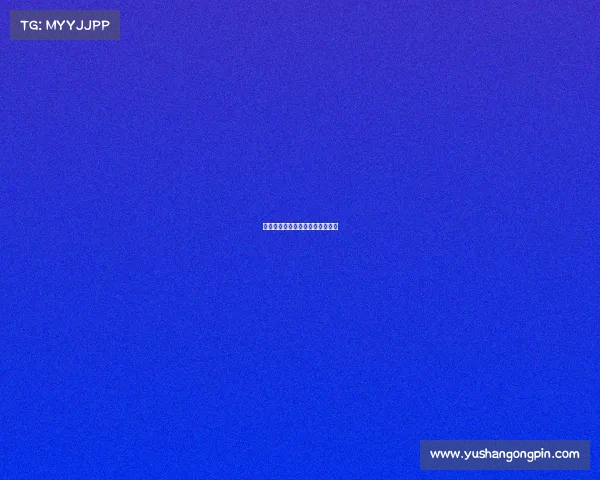 电视频道电子竞技、电竞体育频道 电视频道电子竞技、电竞体育频道