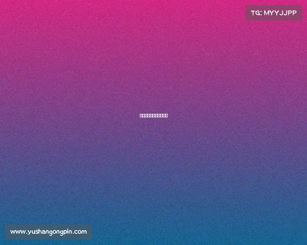 第四届电子竞技大赛时间 第四届电子竞技大赛时间